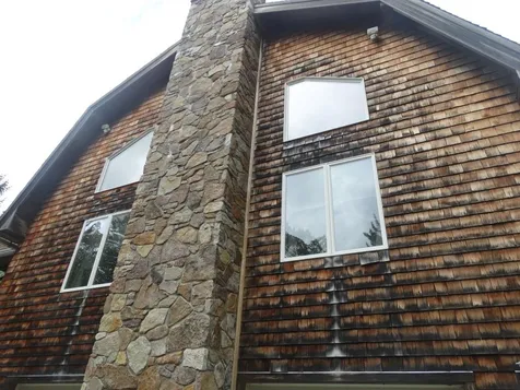 152 Musterfield Heights Road Marlow NH 03456