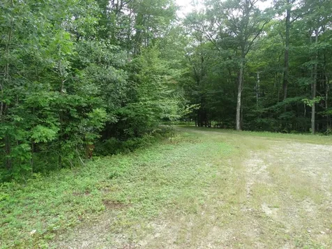 152 Musterfield Heights Road Marlow NH 03456