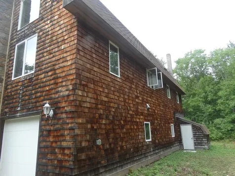 152 Musterfield Heights Road Marlow NH 03456