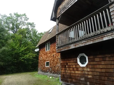 152 Musterfield Heights Road Marlow NH 03456