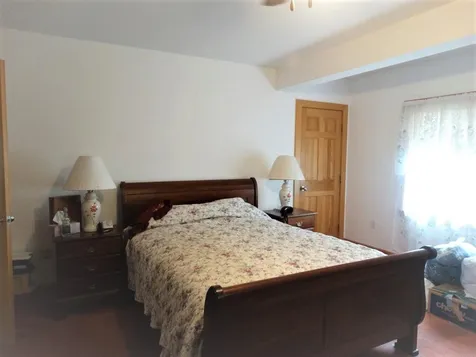 152 Musterfield Heights Road Marlow NH 03456