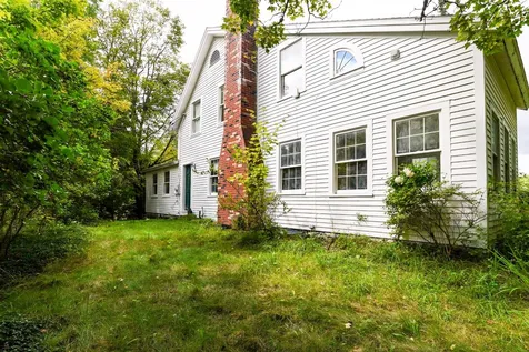 212 Thomas Road Rindge NH 03461