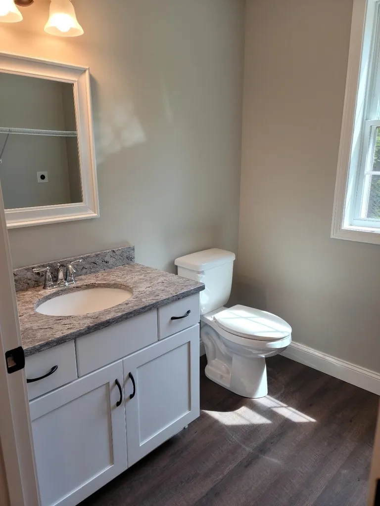 24 Old Fremont Road Raymond NH 03077