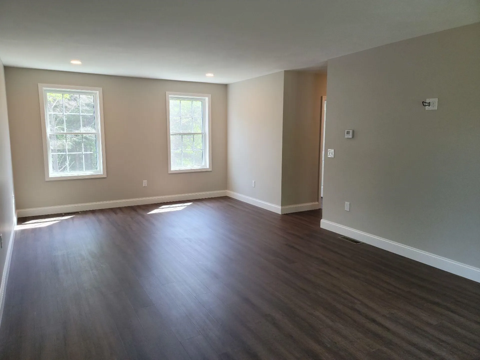24 Old Fremont Road Raymond NH 03077