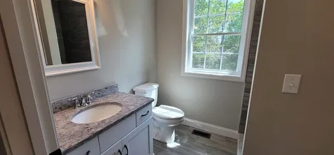 24 Old Fremont Road Raymond NH 03077