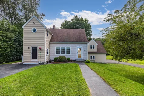 351 Post Road Greenland NH 03840