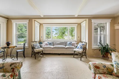 154 Knights Hill Road New London NH 03257