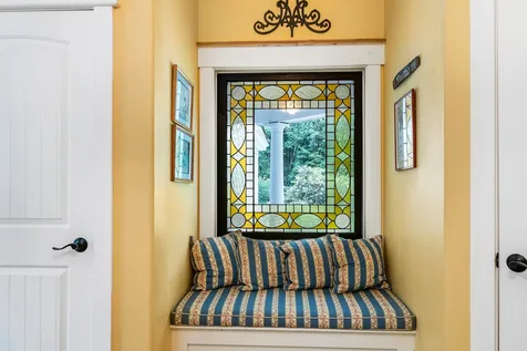154 Knights Hill Road New London NH 03257