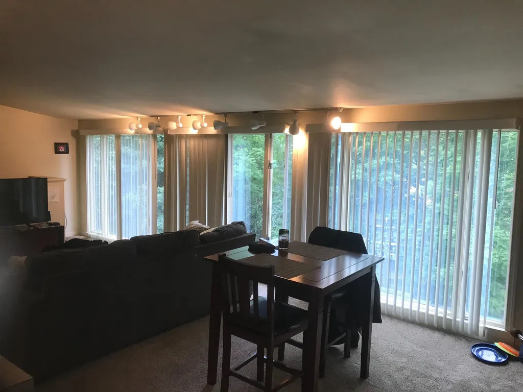 95-97 Henry Law Avenue Dover NH 03820