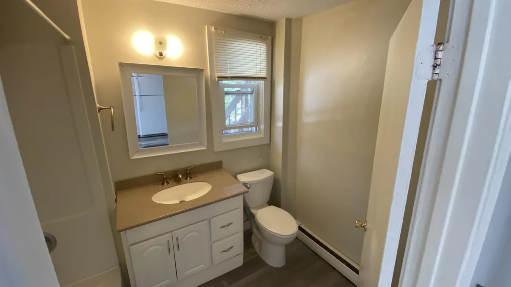 95-97 Henry Law Avenue Dover NH 03820