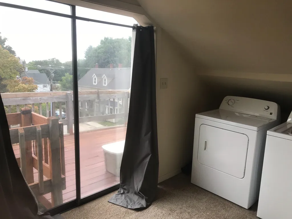 95-97 Henry Law Avenue Dover NH 03820