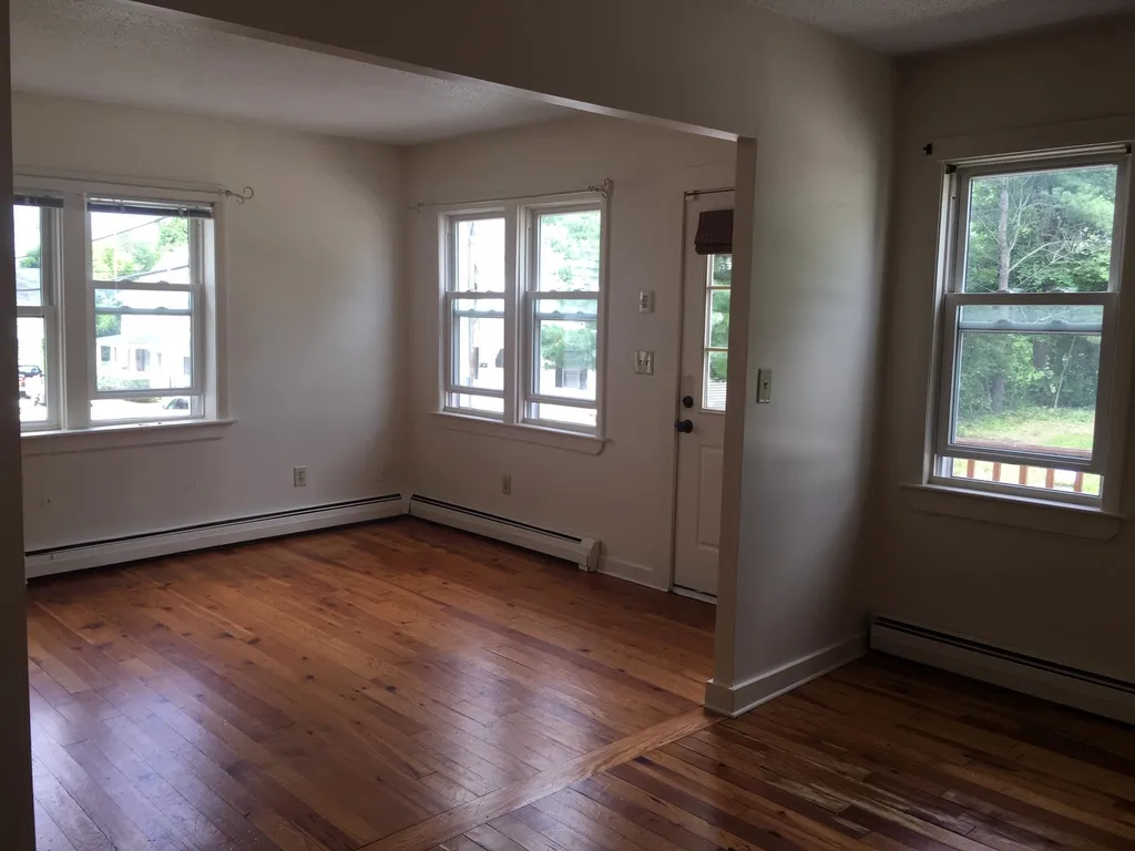 95-97 Henry Law Avenue Dover NH 03820