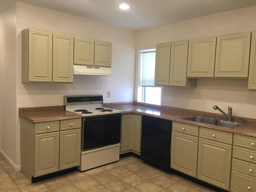 95-97 Henry Law Avenue Dover NH 03820