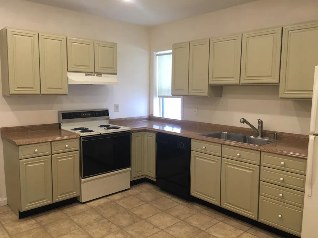 95-97 Henry Law Avenue Dover NH 03820