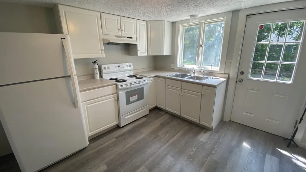 95-97 Henry Law Avenue Dover NH 03820