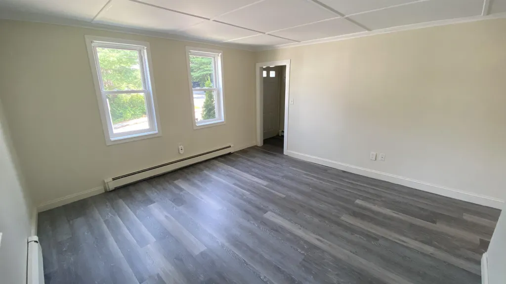 95-97 Henry Law Avenue Dover NH 03820