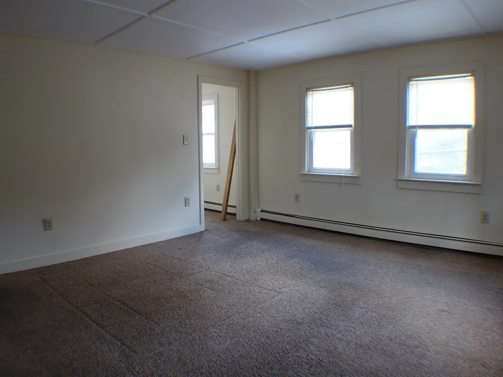 95-97 Henry Law Avenue Dover NH 03820