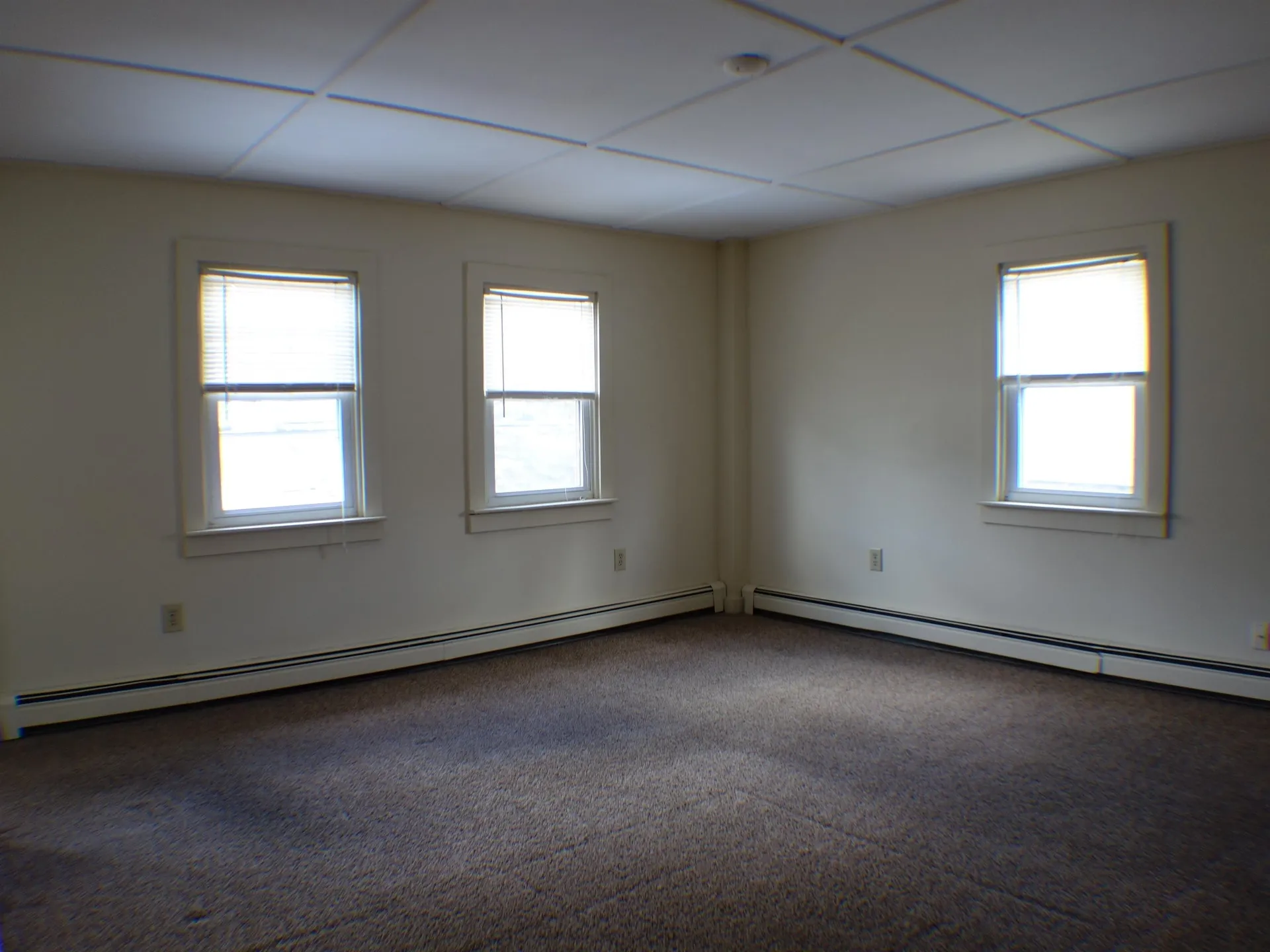 95-97 Henry Law Avenue Dover NH 03820