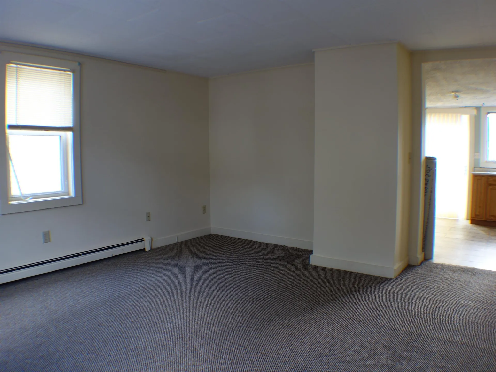 95-97 Henry Law Avenue Dover NH 03820