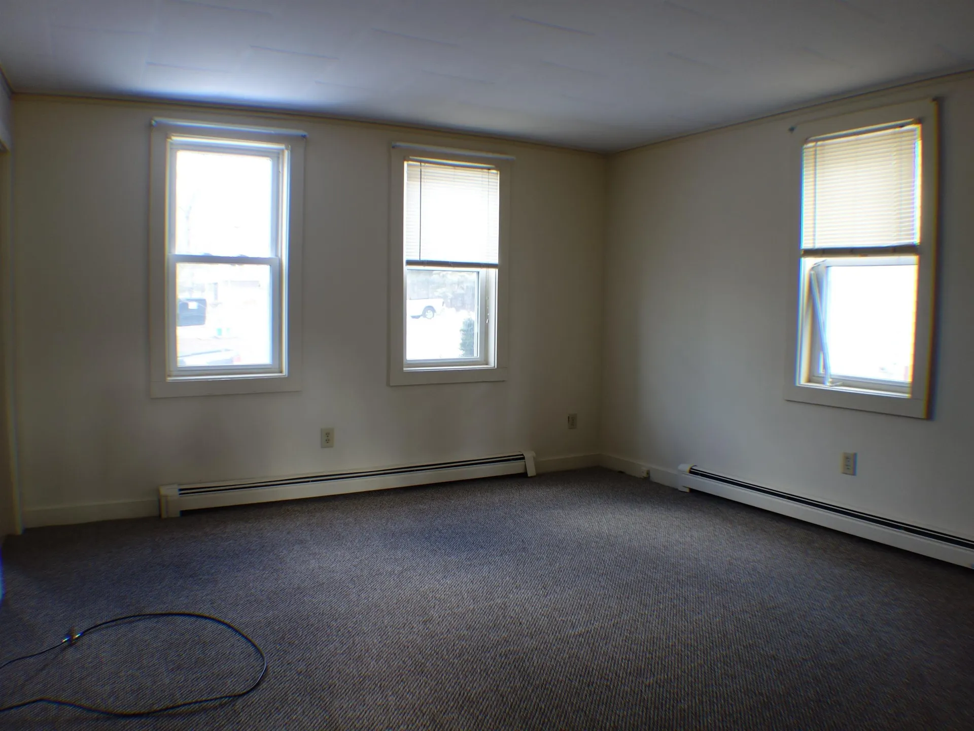 95-97 Henry Law Avenue Dover NH 03820
