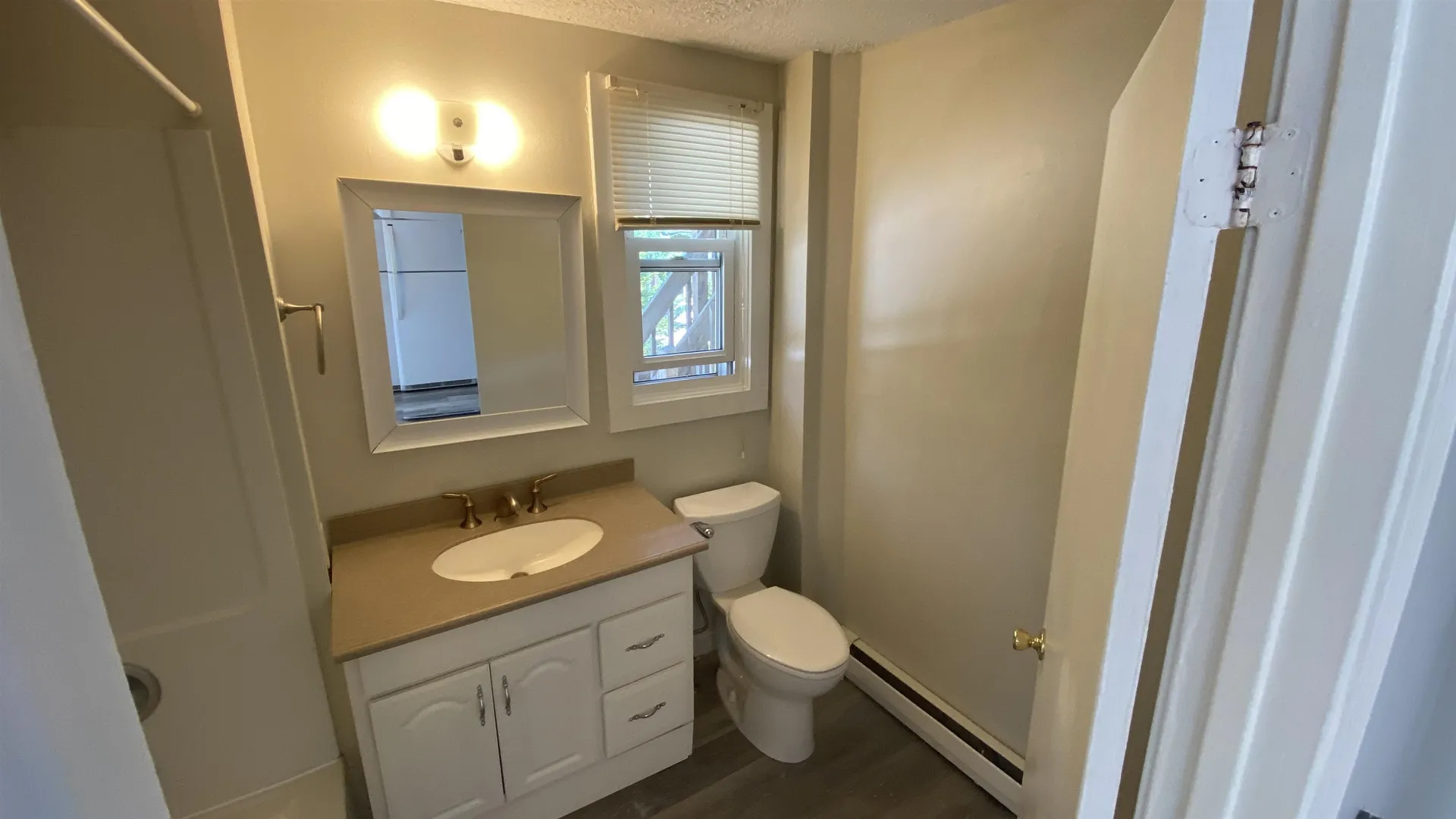 95-97 Henry Law Avenue Dover NH 03820