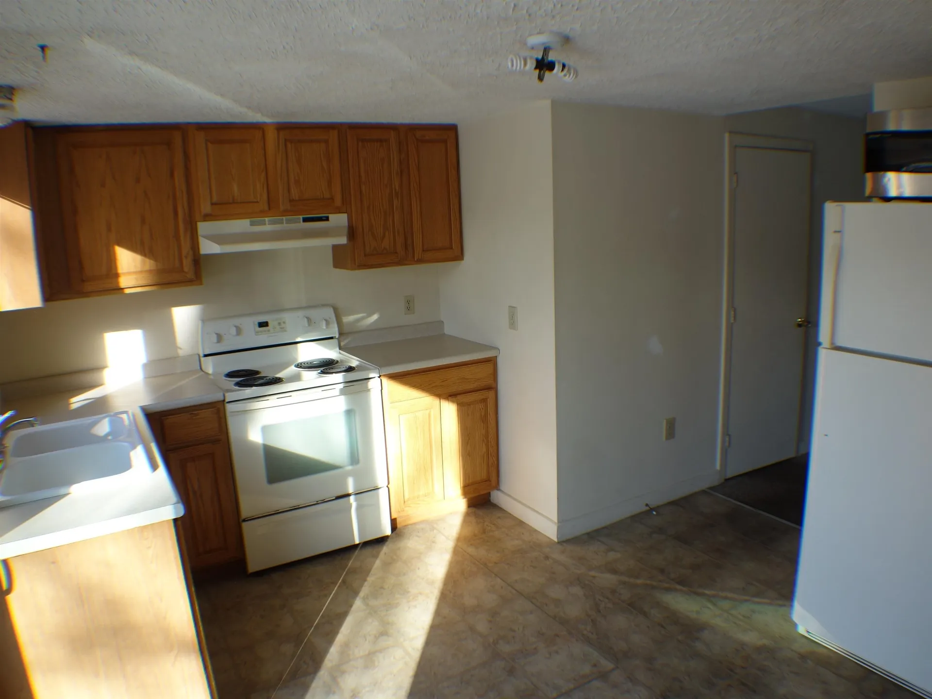 95-97 Henry Law Avenue Dover NH 03820