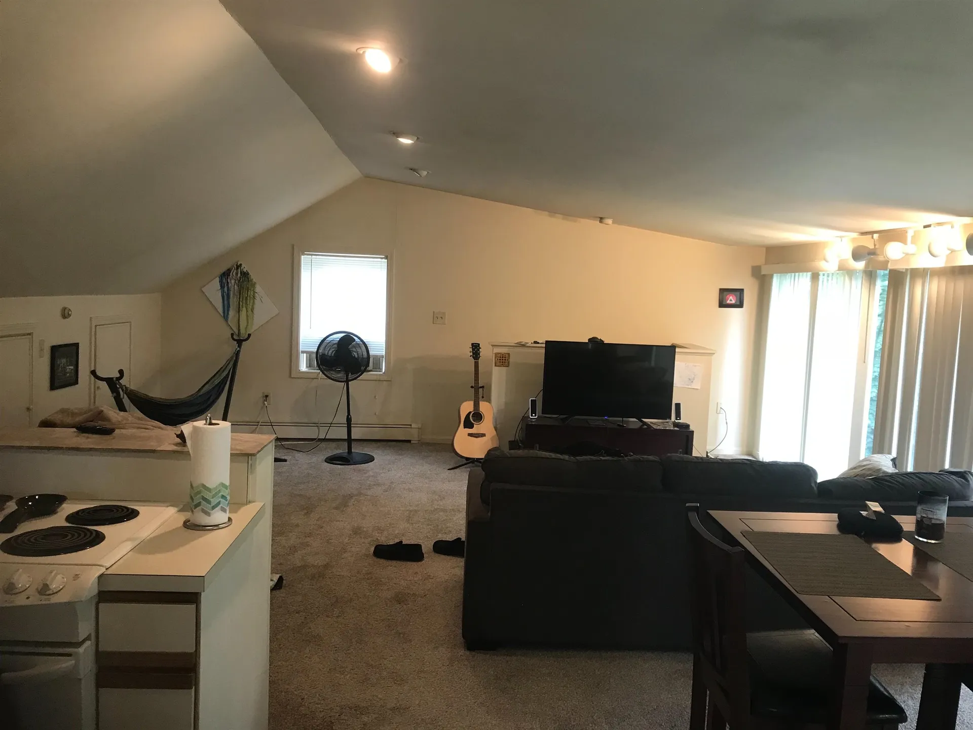 95-97 Henry Law Avenue Dover NH 03820