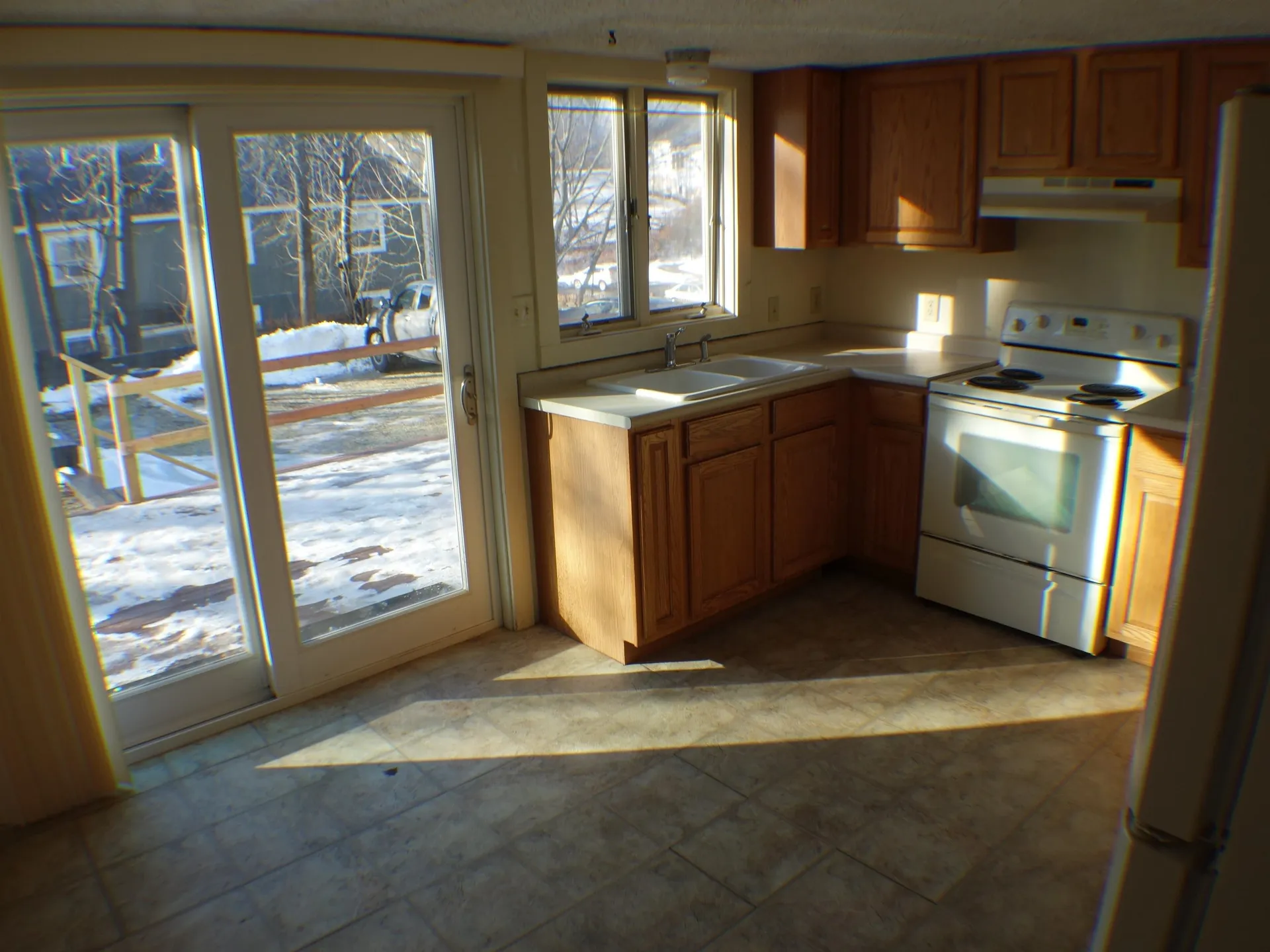95-97 Henry Law Avenue Dover NH 03820