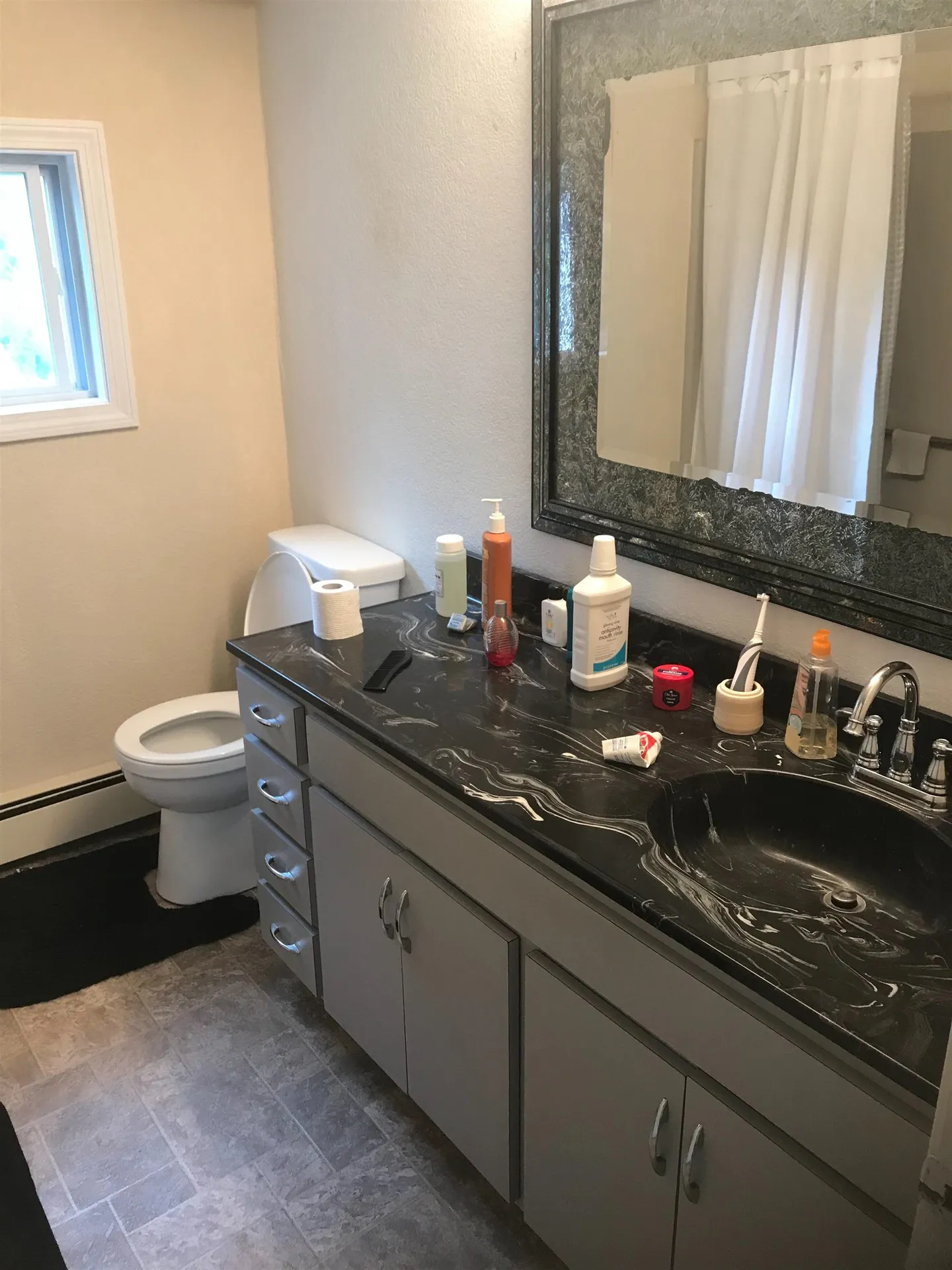 95-97 Henry Law Avenue Dover NH 03820