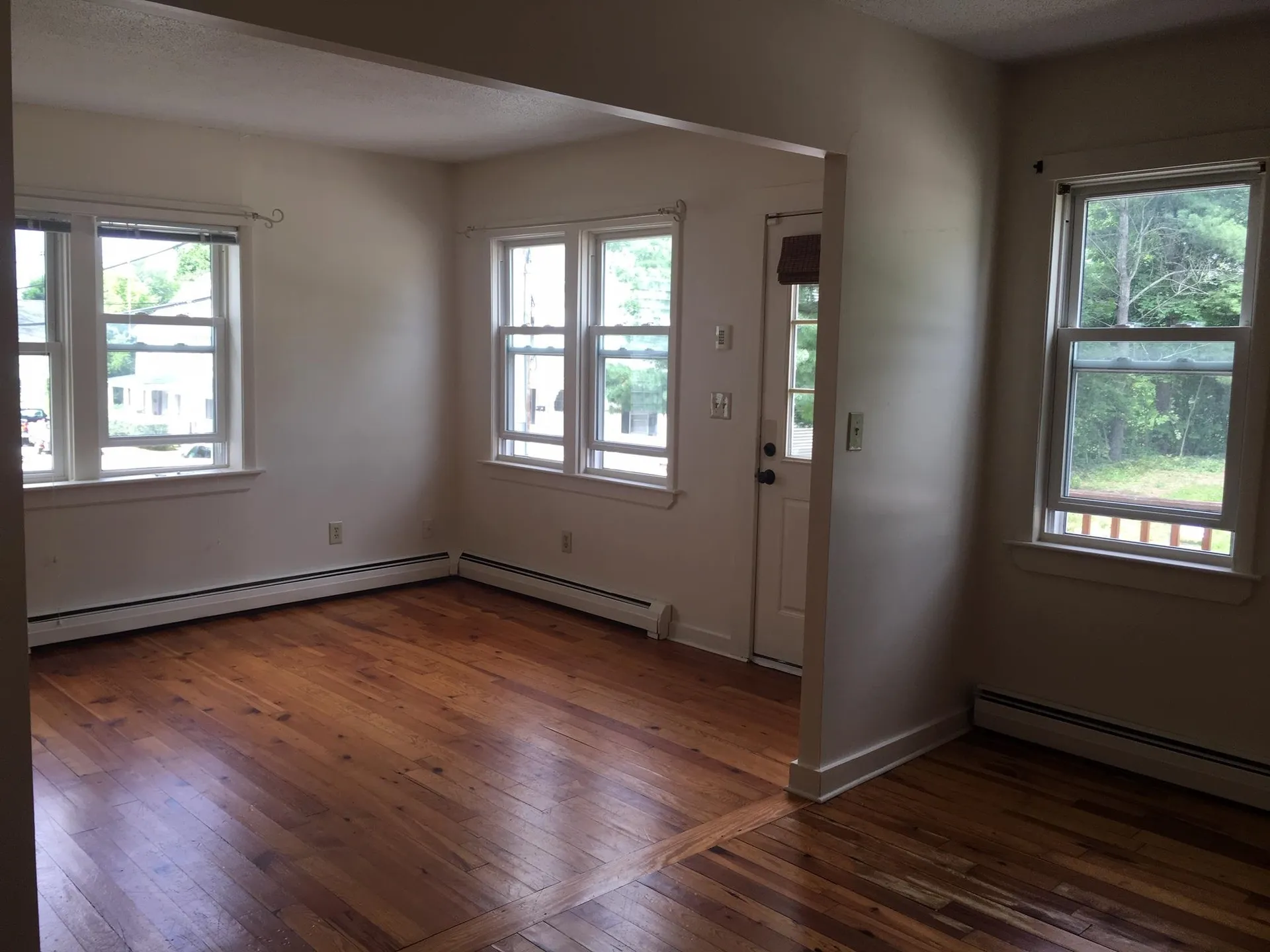 95-97 Henry Law Avenue Dover NH 03820