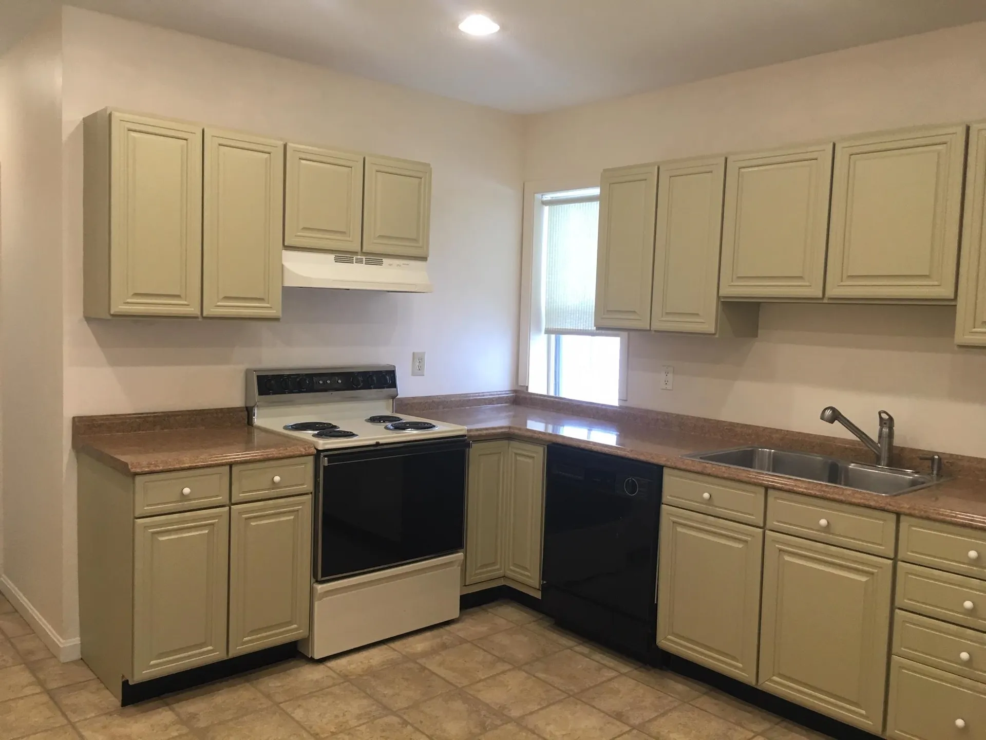95-97 Henry Law Avenue Dover NH 03820