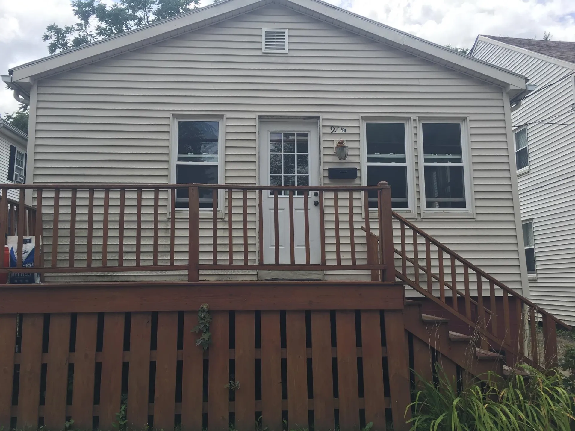 95-97 Henry Law Avenue Dover NH 03820