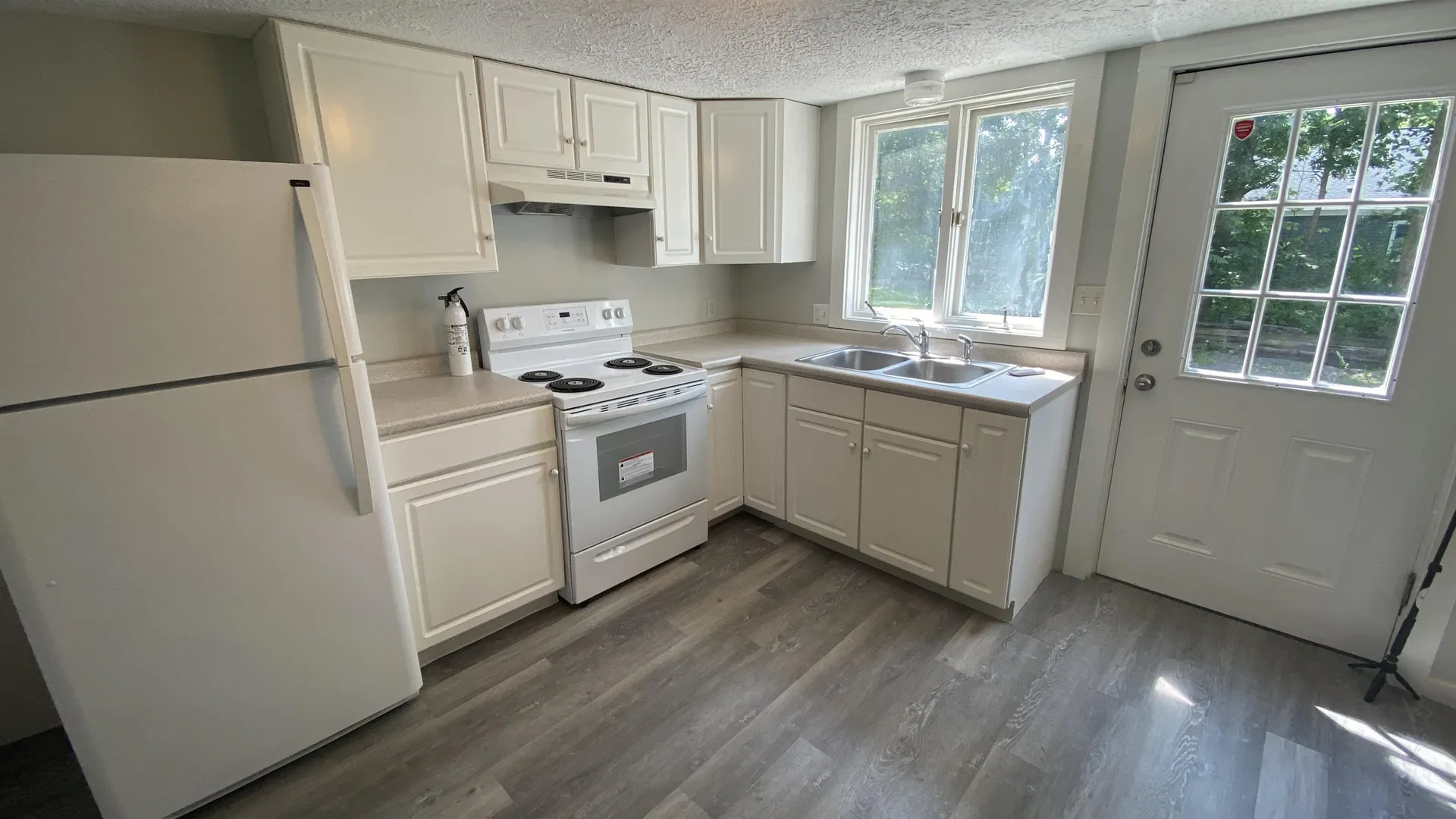 95-97 Henry Law Avenue Dover NH 03820