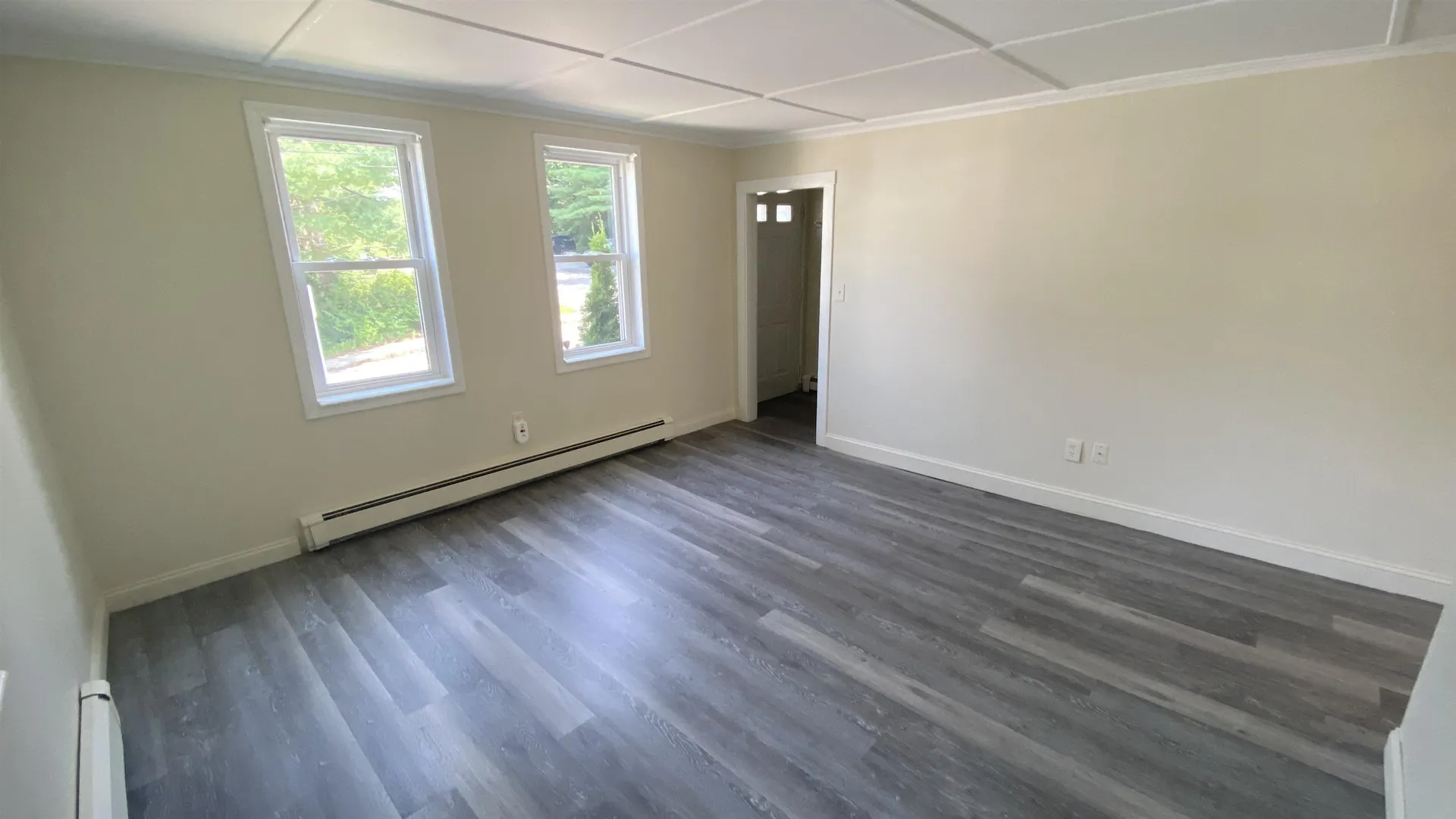 95-97 Henry Law Avenue Dover NH 03820