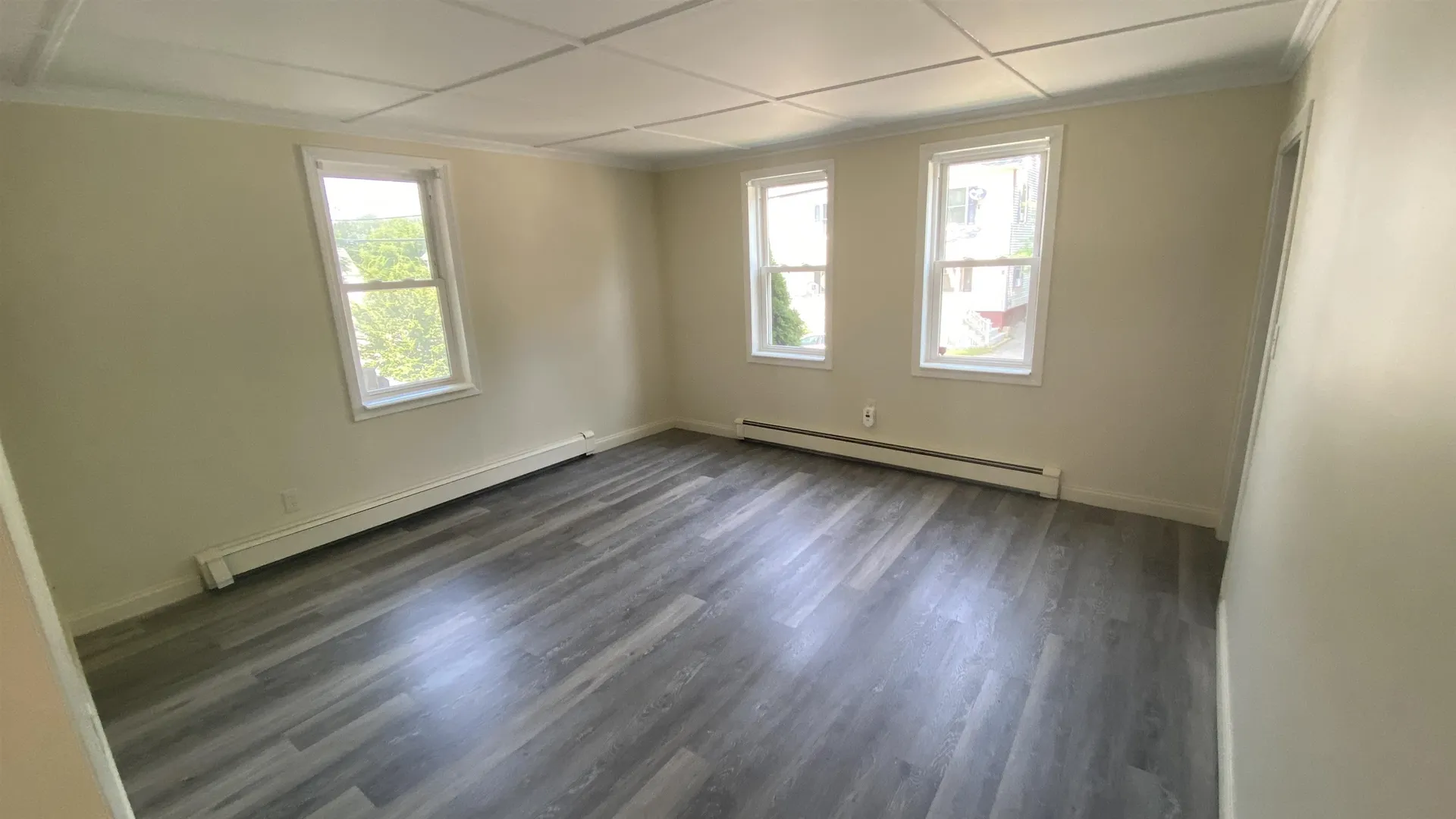 95-97 Henry Law Avenue Dover NH 03820