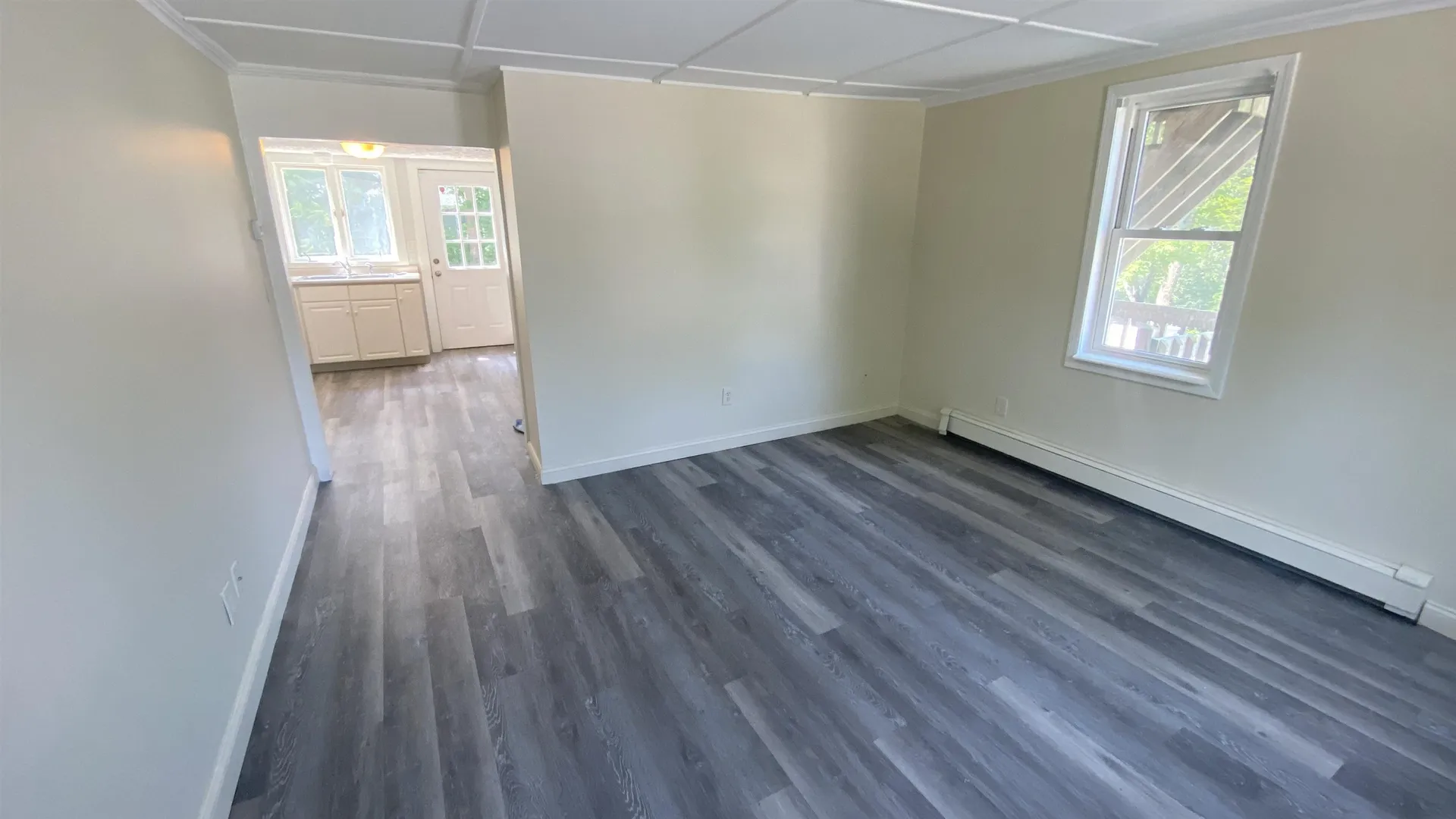 95-97 Henry Law Avenue Dover NH 03820
