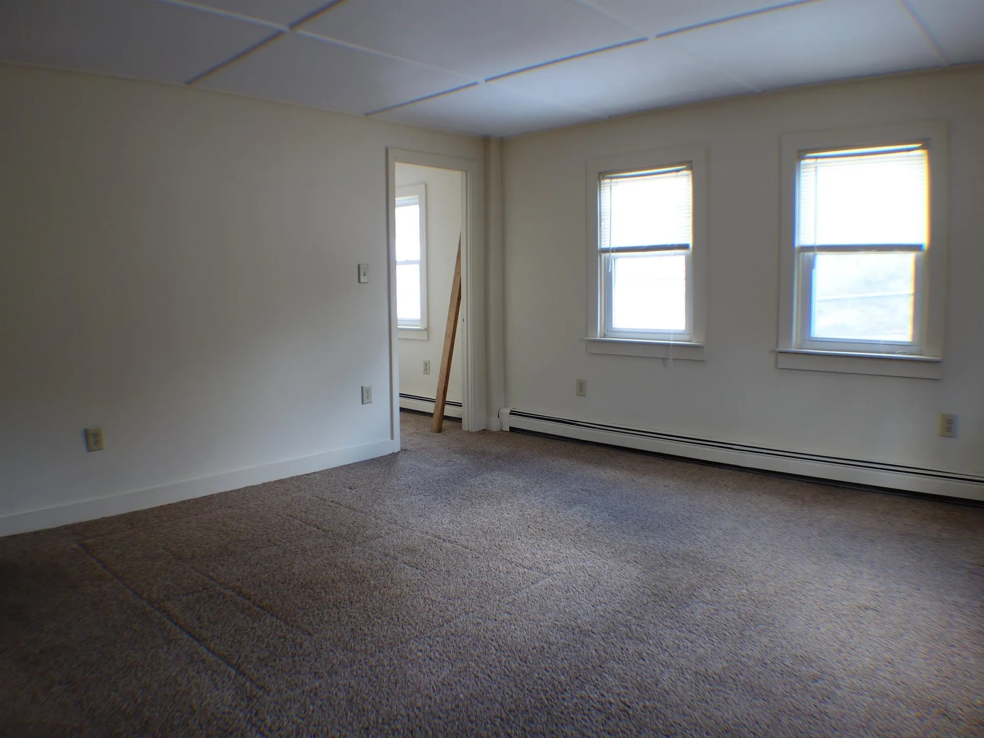 95-97 Henry Law Avenue Dover NH 03820