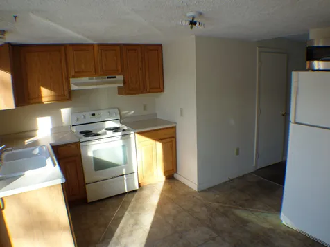 95-97 Henry Law Avenue Dover NH 03820