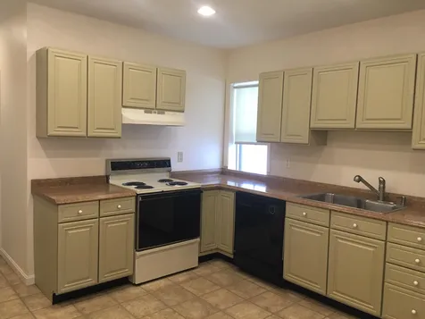 95-97 Henry Law Avenue Dover NH 03820