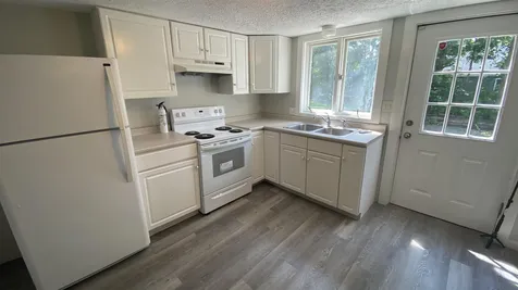 95-97 Henry Law Avenue Dover NH 03820