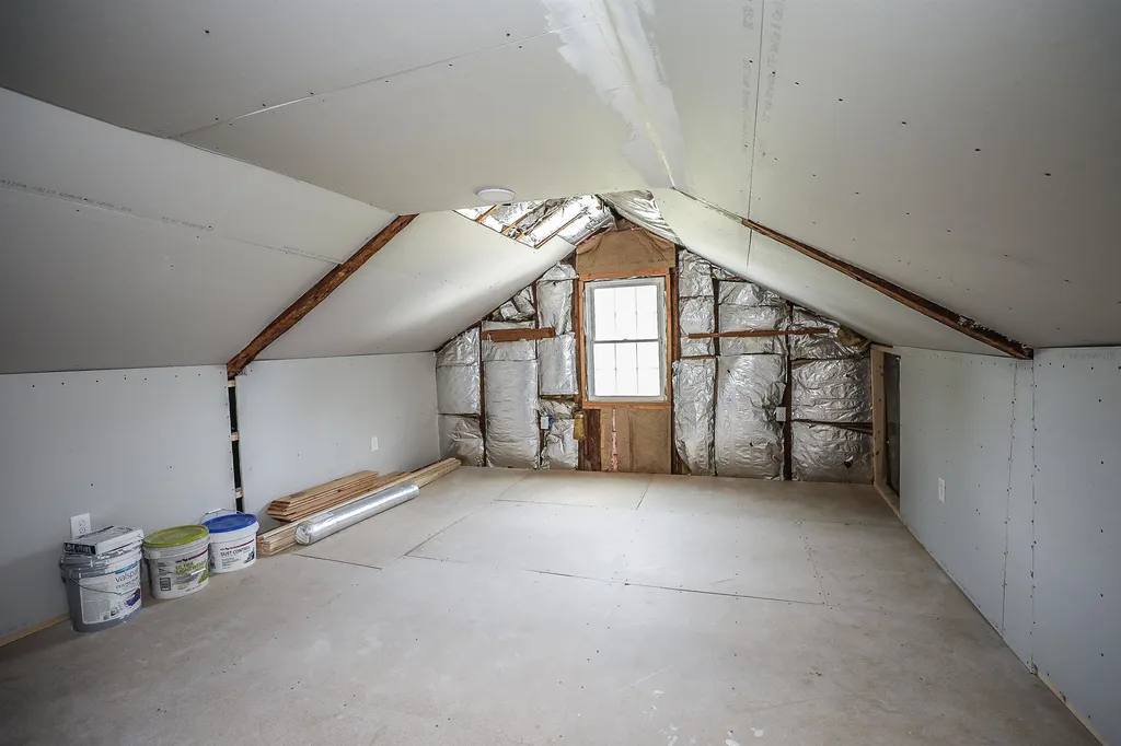 97 Suncook Valley Road Chichester NH 03258