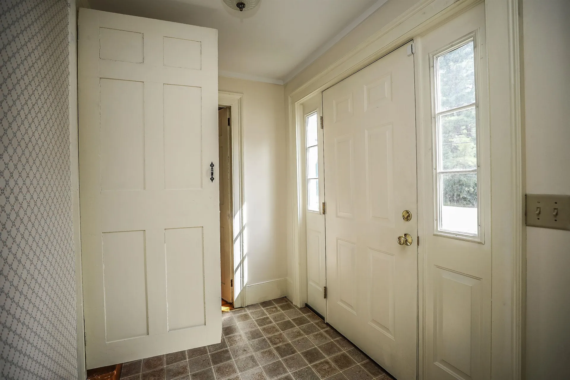 97 Suncook Valley Road Chichester NH 03258