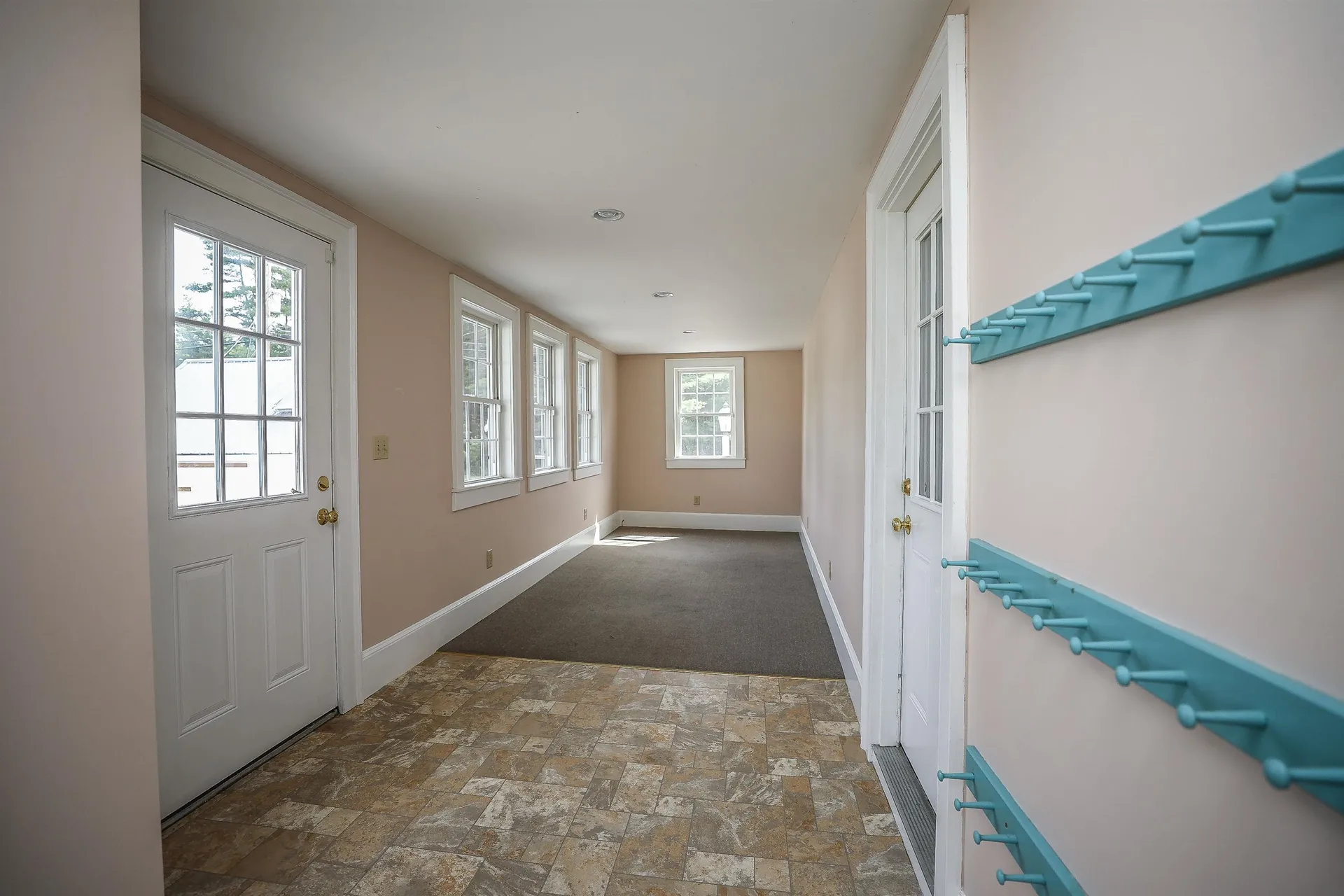 97 Suncook Valley Road Chichester NH 03258