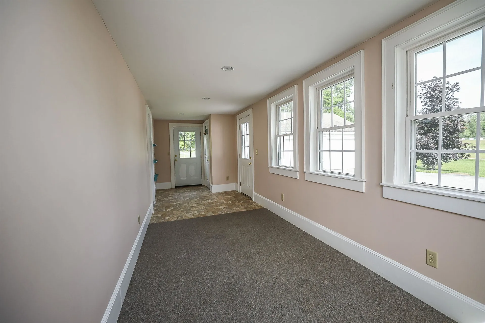 97 Suncook Valley Road Chichester NH 03258