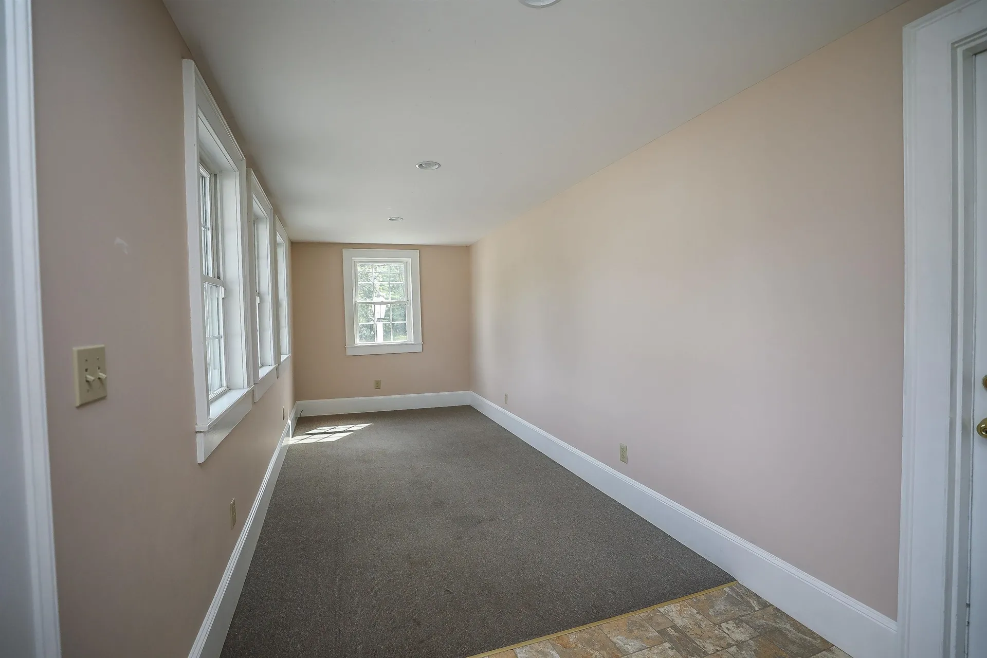 97 Suncook Valley Road Chichester NH 03258