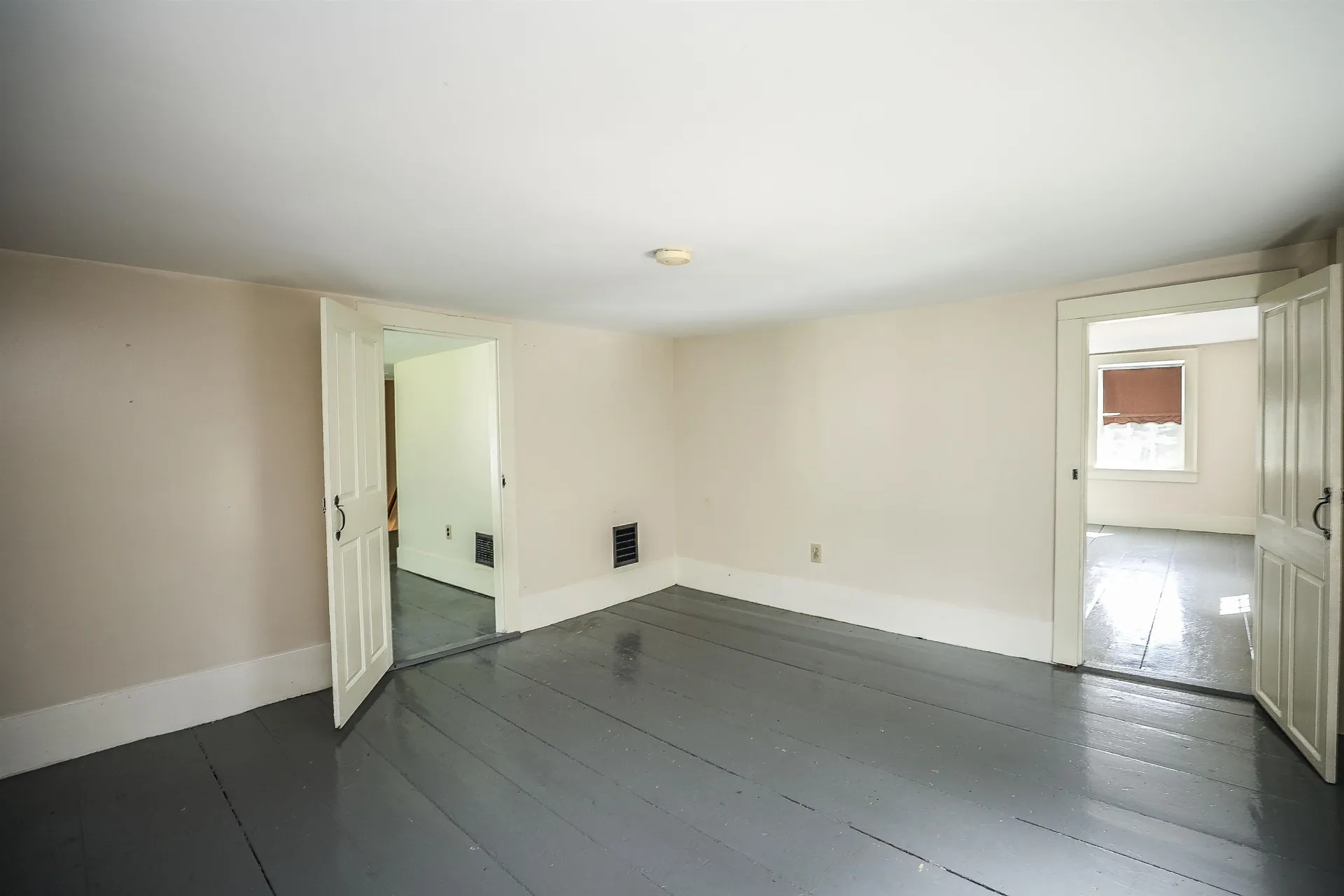 97 Suncook Valley Road Chichester NH 03258