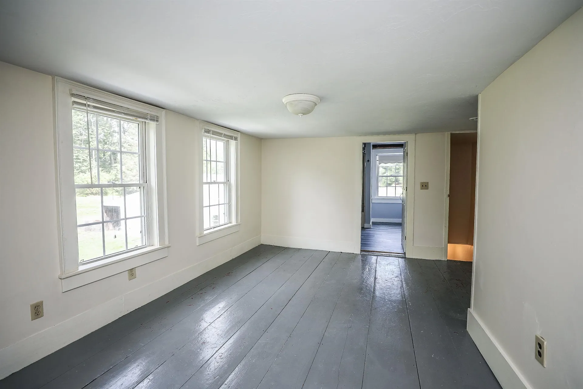 97 Suncook Valley Road Chichester NH 03258