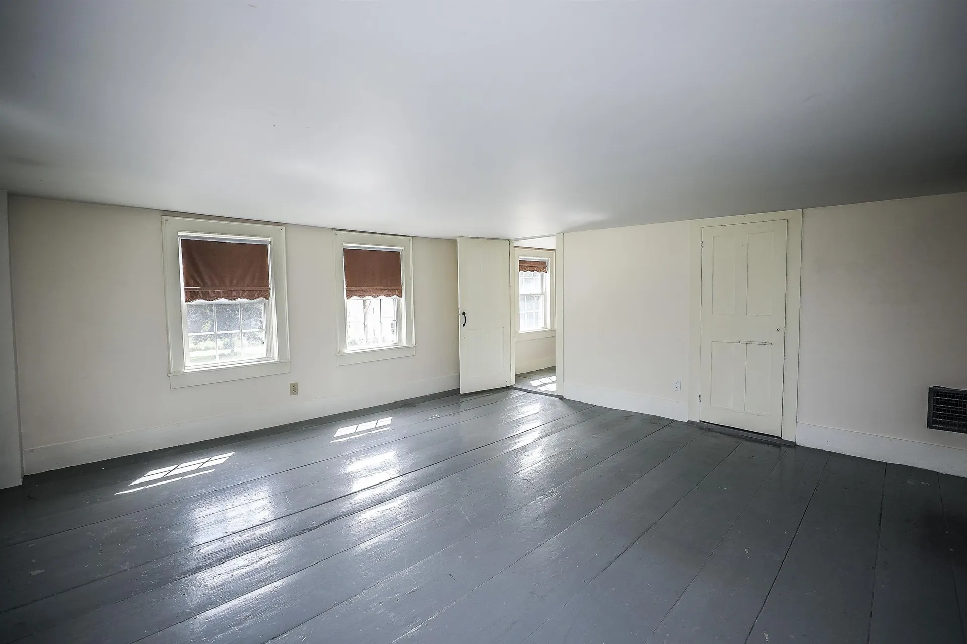 97 Suncook Valley Road Chichester NH 03258