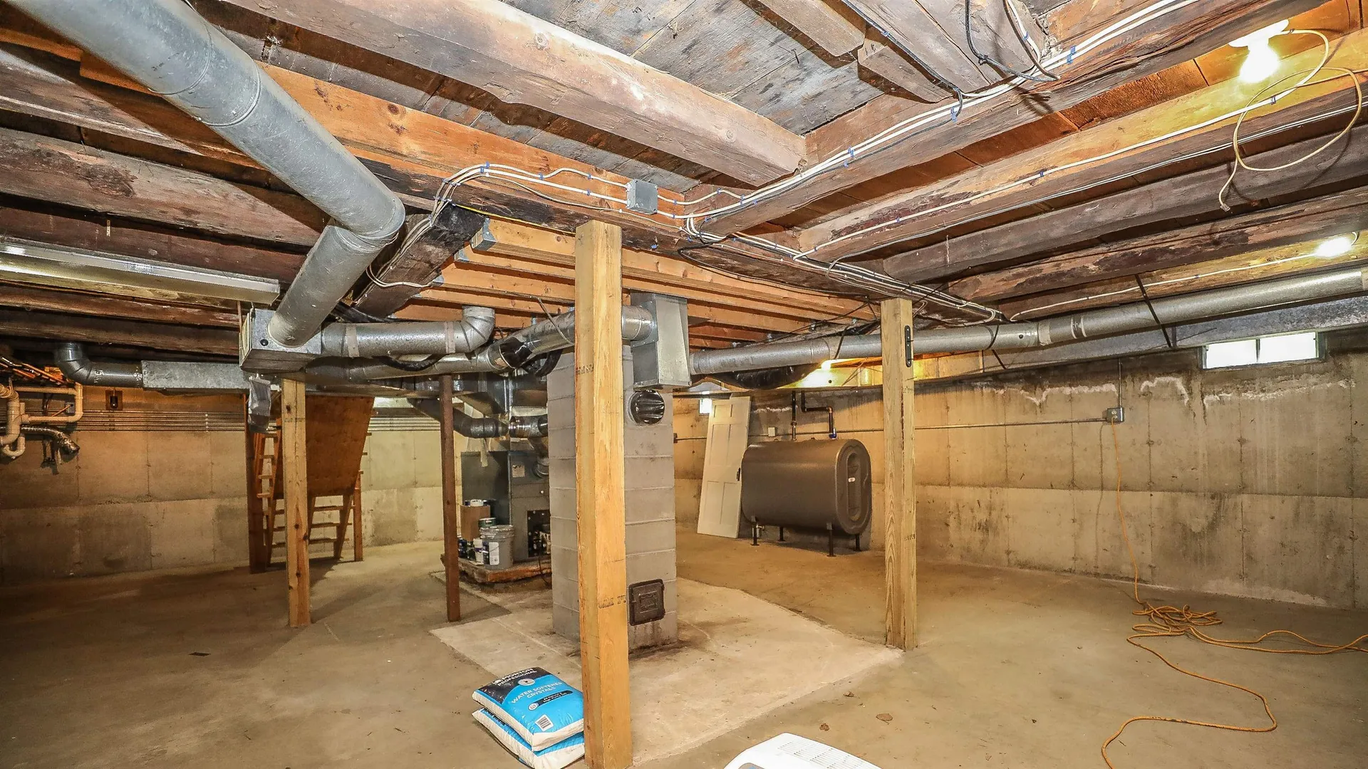 97 Suncook Valley Road Chichester NH 03258