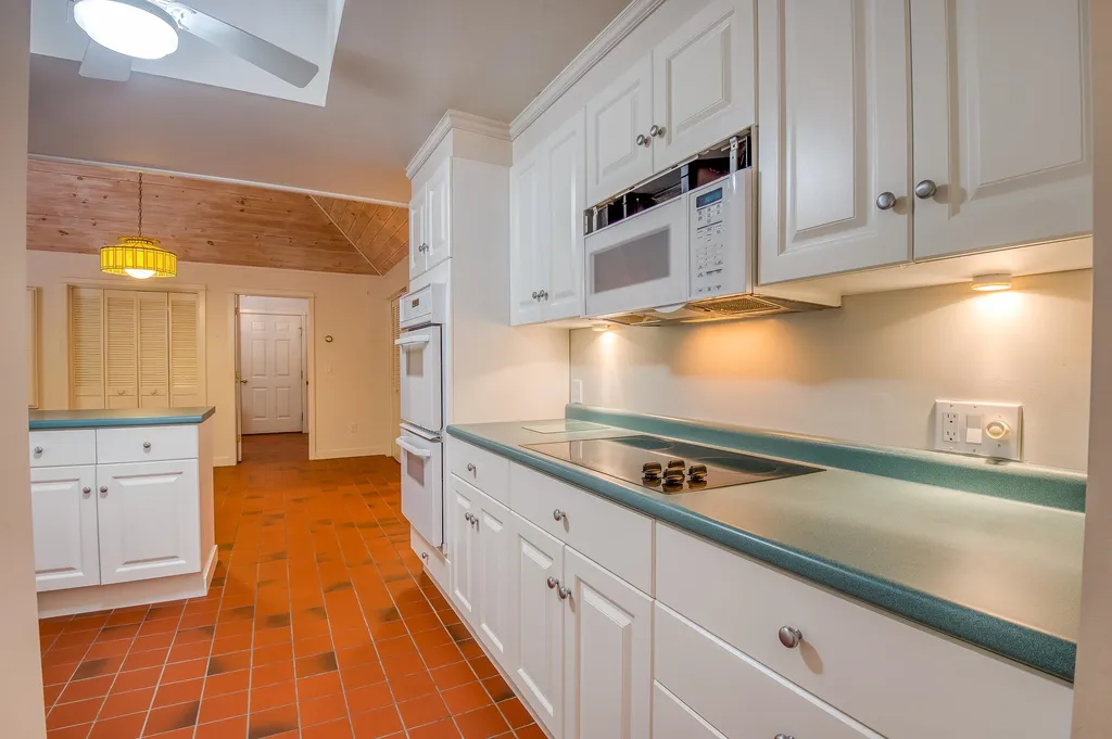 5 Foxglove Lane Wolfeboro NH 03894